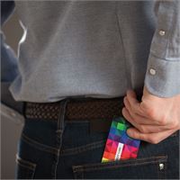 CHIAVE USB 2.0